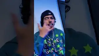 Camping Kondzilla x GR6