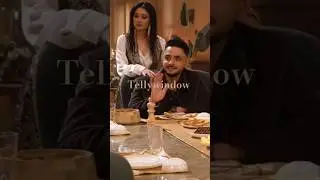 Mannat#latest #serial #colors #bts #onset #youtubeshorts #trending #new #drama #mannat #vikrant