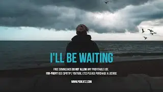 Emotional Rap Beat - 