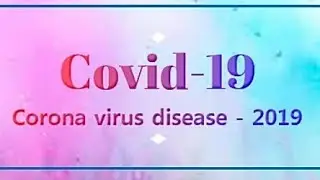 Full froms of WHO , Covid-19 , UNDP , UNCF