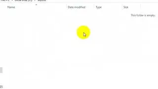 SQL DBA – Move Database (.mdf & .ldf files) to another drive | error attaching the databases