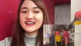 Công việc Biên tập Giọng ải giọng của Bà Ngân có gì khó khăn?