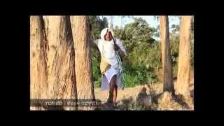 SHEMELASHE KEREFEDE WEREDO