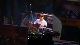 20181028 아이유 부산 이지금 콘서트 앵앵콜 을의 연애