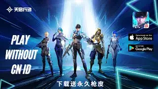 How To Download OPERATION APOCALYPSE #operationapocalypse #hyperfront