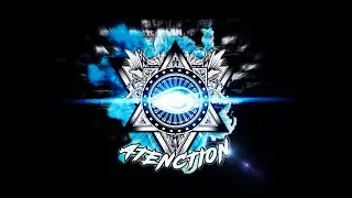 Atenction [ENDX] Vs Everyone | Freemode | R.I.P