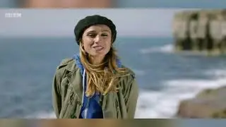BBC: Countryfile
