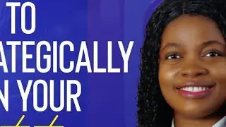 How to Strategically Plan Your Content #viral #videos #live
