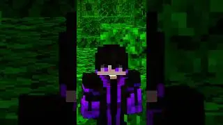 aTerroR VS LivingLegend (Prime) @SenpaiSpider @LivingLegendOP #arteogamer #Senpaispider #edit