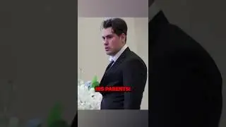 Он проснулся на своих похоронах. ЭПИЧЕСКИЙ РОЗЫГРЫШ (@TOPNOTCHIDIOTS)