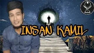 Insan Kamil