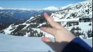 Guitrum @ The Olympics