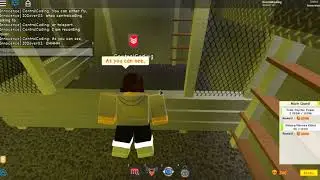 Super Power Training Simulator: Secret room!