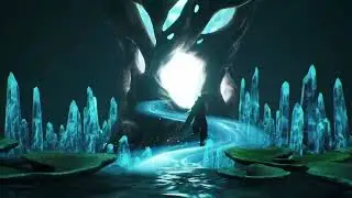 End Of The Line - Crisis Core Final Fantasy 7 Reunion Pt 10