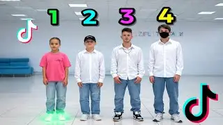 Шаффл Баттл 🔥 WHO IS BEST DANCER NEON MODE TUZELITY SHUFFL IVE 'XOXZ' MV STARSHIP STRAY KIDS SODAPOP