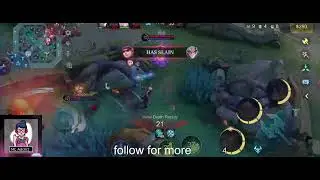 lets push rank Niky-plays from EPIC TO MYTHIC