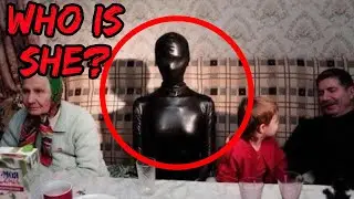 Dark Secrets That Have The FBI Concerned