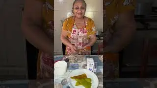 Crema de Chile Xkatik O Chile güero | #fypシ #viral 