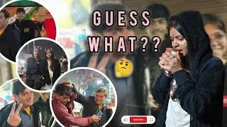 Ujjain special 🤔 ???? Part -01🫢 