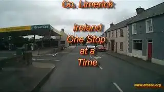 Askeaton