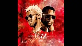OG Maco - Live From The 3 [Prod. By Zaytoven]