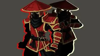 Class Meta Oculta