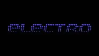 The Hidden Persuader - Channel Ident