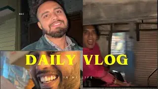 “Krish Ka Sunega!” – Roz Ke Lafdon Mein Baba Ki Iconic Meme Acting