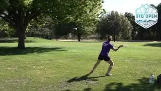 widboom highlight