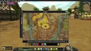Recode Quest Windows For Vsro (JcPlay Sro Server) - STFilter