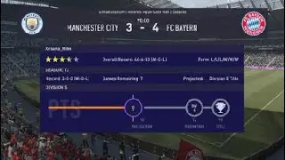 FIFA 21_20210610225457