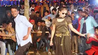 চলনা দুজন মিলে ওয়ান টু খেলি | Cholna Dujon Mile One Two Kheli | Raja Babu | Full Bangla Movie Song
