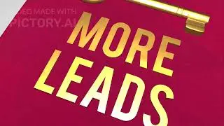 WhatConverts Real-Time Reporting: See Leads Instantly (No Delay!)