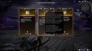 NARAKA: BLADEPOINT_20260127133052