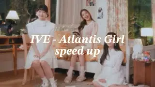 IVE (아이브) - 
