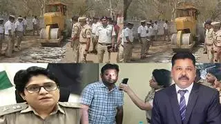 Fata Fatt, Top Khabren | Karnataka Express | कर्नाटक एक्सप्रेस | 18-02-2026