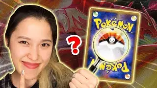 Searching for Secret Rares - Matchless Fighters / 双璧のファイター Japanese Pokemon Opening - Part 3 「雙璧戰士」