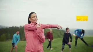 Six Easy Habits That Will Make You Happier Every Day