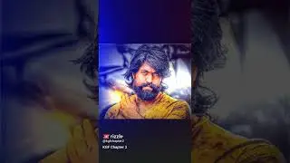#kgf #kgf2trailer #kgfchapter2trailer #kgf2trailer #kgfbgm #kgfstatus #kgf3 #shorts