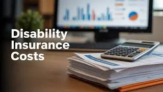 Save 45% on Group Disability Insurance: The 