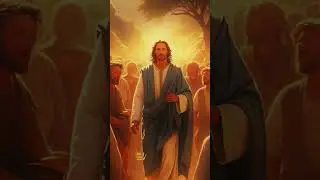 Come to Me I am Meek & Humble #jesus #jesus #jesus #jesus #jesus #jesus #jesus #jesus #jesus #jesus