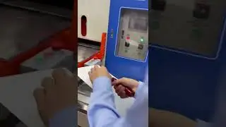 2024 DS Printech CHINA(Guangzhou )!silicon heat transfer label machines #heattransfer