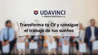 Lo que RRHH REALMENTE piensa de tu CV 👀