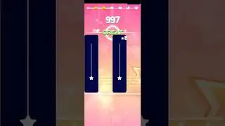 Jogando o meu piano 7