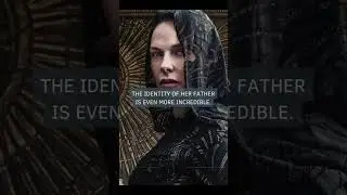 Dune, Lady Jessica's incredible parents