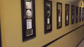 UTAH RECORDING STUDIO - Stone Angel Music Studios