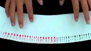 Psychic Revelation Tutorial