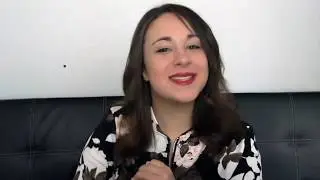 DSD Removals & Storage - Testimonial