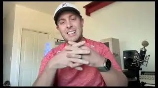 Ocavu AMA 10/4/2022