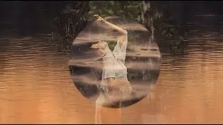 Porangu&iacute; - 